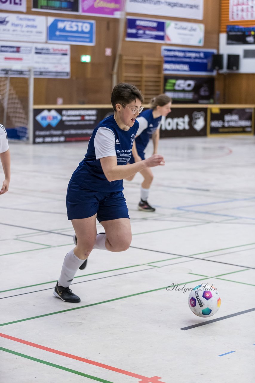 Bild 741 - VR Bank Cup Horst